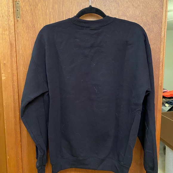 Mama sweater - Picture 2 of 3